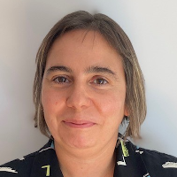 Paula Barroso