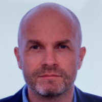 Pieter Mackaaij