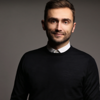 Julien Kuhlmann
