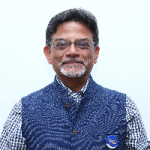 Raj Dharmaraj