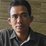 Wayan Gede Adriana