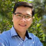 Trong Tran
