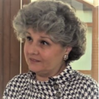 Dr. Cristina Mateescu