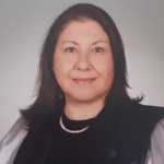 Banu Yucel