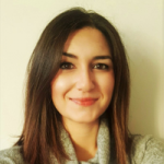 Ekin Varol