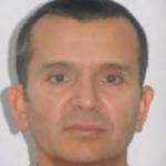 Dr Andrei Zbuchea