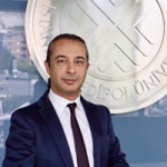 Dr. Ali Timucin