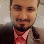 Taabish Sayed