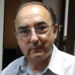 Ladislau Rosenberg