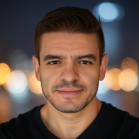 Luis Mendes