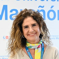 Ana Cerrillo