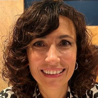 Anna Fuster Muñoz