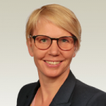 Sonja Mueller