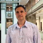 Jordi Pujadas Rovira