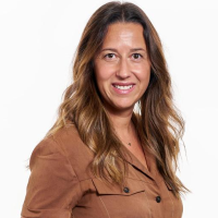 Laura Gómez Sánchez