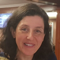 Raquel Blasco Moreno