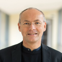 Christian Grah