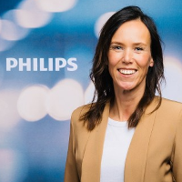 Marit Van der Heijden