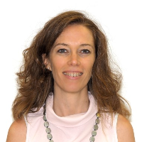 Francesca De’Donato