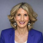 Fiona Garin