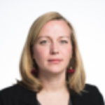 Catherine Kenyon