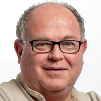 Franz Peters