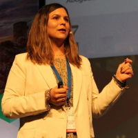 Esmeralda Martos