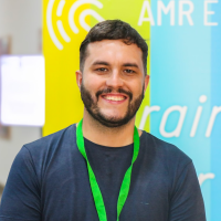 Erik Ruiz