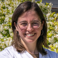Elena Codina Sampera