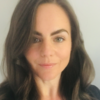 Rachel Kent
