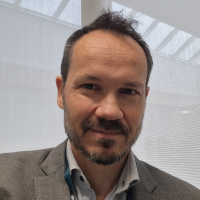 Erlend Tuseth Aasheim