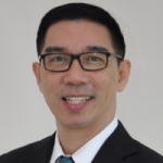 Jaryll Chan