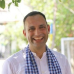 Osman Khawaja