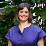 Valentina Riccardi
