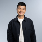 Jeremiah Lim
