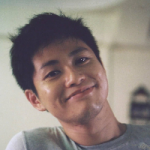 Wei Hong Teo