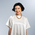 Farisya Farid