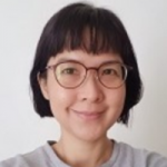 Elaine Yeoh