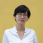 Mui Ping Lim