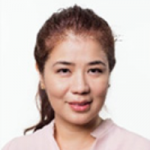 Jean Tan