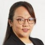Sophya Lim
