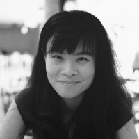 Sharon Yap
