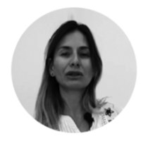 Laura Hereñú