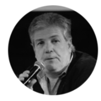 Hugo Molina