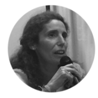 Maria Victoria Giuletti