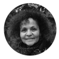 Vivian Modak Canobra