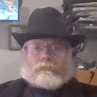 George Robertson