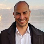 Danilo Sorrentino Sorrentino