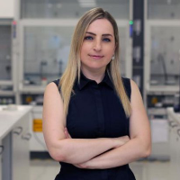 Dr. Burcu Saner Okan