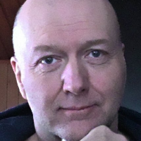 Jody Kennedy